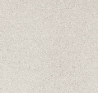 Andrea Rossi Cavolli 54422-3 для кухни для спальни для гостиной для коридора для кабинета для загородного дома для комнаты для прихожей кремовый