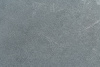 10947-04