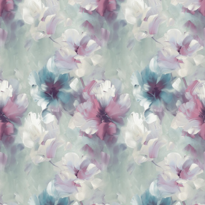 Обои виниловые на флизелиновой основе