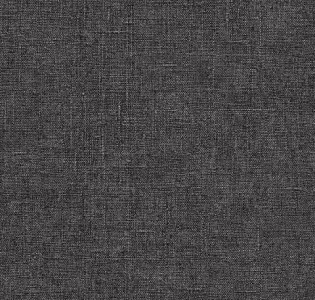 Aura Natural FX G67443 для кухни для спальни для гостиной для коридора для кабинета для загородного дома для комнаты для прихожей черный