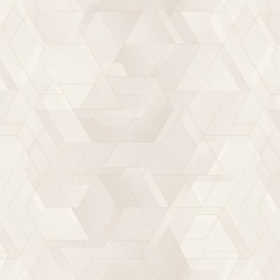 Обои виниловые на флизелиновой основе