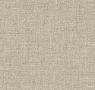 Alessandro Allori Giorgio RGI1004-6 для кухни для спальни для гостиной для коридора для кабинета для загородного дома для комнаты для прихожей бежевый серо-бежевый