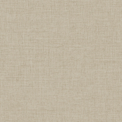 Обои виниловые на флизелиновой основе