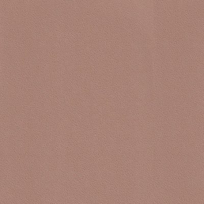 Обои виниловые на флизелиновой основе