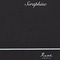 Seraphine