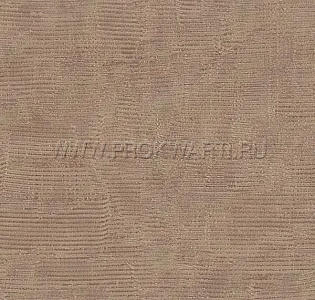 Lutece Couleurs Matieres 28150108 для кухни для коридора для кабинета для загородного дома для комнаты для прихожей коричневый