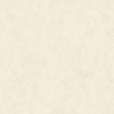 обои флизелиновые