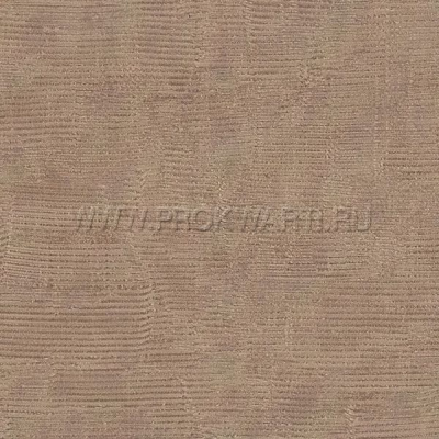 обои виниловые на флизелиновой основе