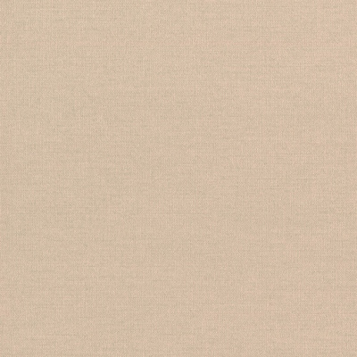 Обои виниловые на флизелиновой основе