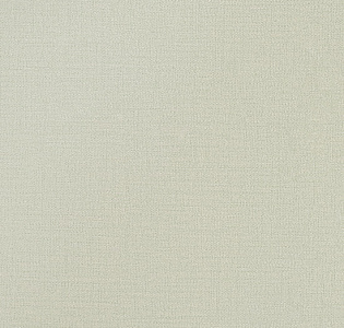 Andrea Rossi Spectrum Plus 54353-3 для кухни для спальни для гостиной для коридора для кабинета для загородного дома для комнаты для прихожей мятный