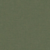 36606