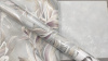 AR11198-05