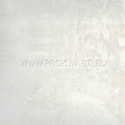 обои флизелиновые