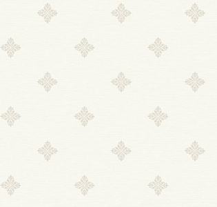 York CLD Celestial FG4411 для спальни для гостиной для загородного дома для комнаты белый