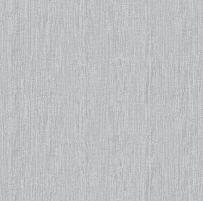 7018-7