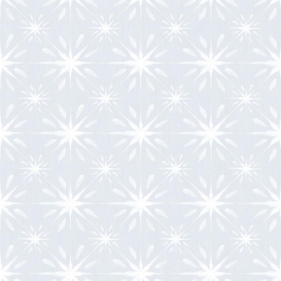 обои флизелиновые
