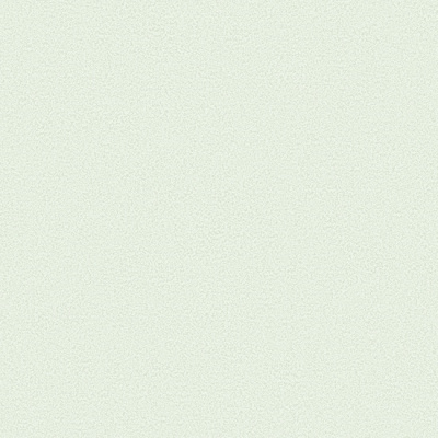 Обои виниловые на флизелиновой основе