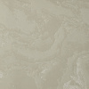 84282-5