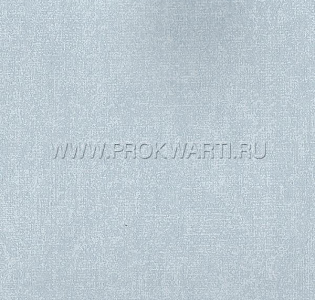 Hookedonwalls New Elegance 58014 для спальни для гостиной для кабинета для загородного дома для комнаты для прихожей голубой