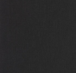 Caselio Linen Edition 68529999 для кухни для спальни для гостиной для коридора для кабинета для загородного дома для комнаты для прихожей черный