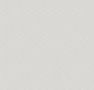 Aura Pattern Play BAT1505065 для кабинета для комнаты для прихожей белый