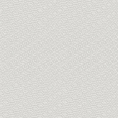 Обои флизелиновые