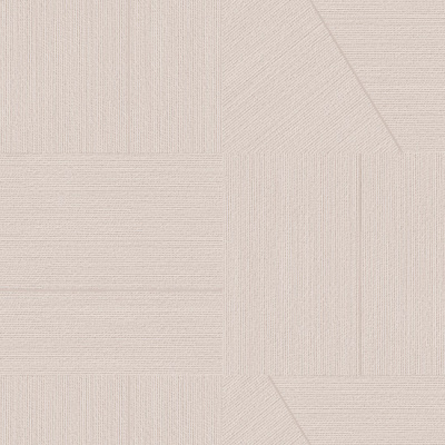 Обои виниловые на флизелиновой основе