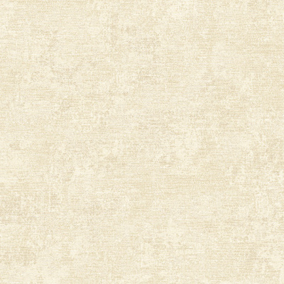 Обои виниловые на флизелиновой основе