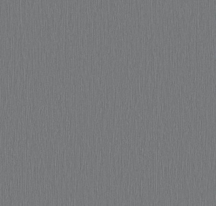Grandeco Madison MA1108 для спальни для гостиной для кабинета для загородного дома для комнаты для прихожей серый темно-серый