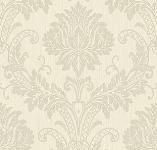 KT Exclusive Vintage Style VF21102 для спальни для гостиной для кабинета для загородного дома для комнаты бежевый