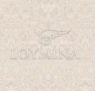 Loymina Jetset JET1 002 для спальни для гостиной для кабинета для загородного дома для комнаты бежевый