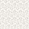 7013-1