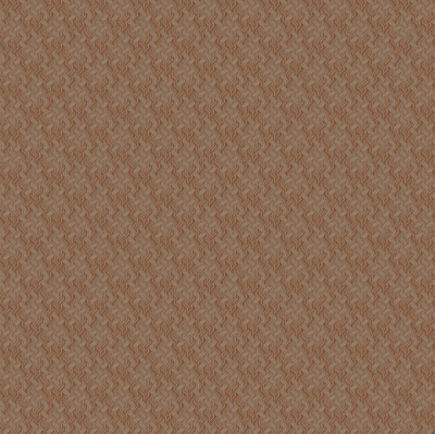 обои виниловые на флизелиновой основе