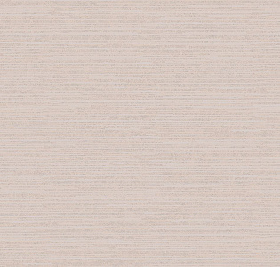 Loymina Timeless TS11 001/1 для спальни для гостиной для кабинета для загородного дома для комнаты для прихожей светло-серый сиреневый