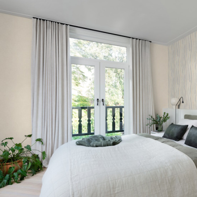 Обои виниловые на флизелиновой основе