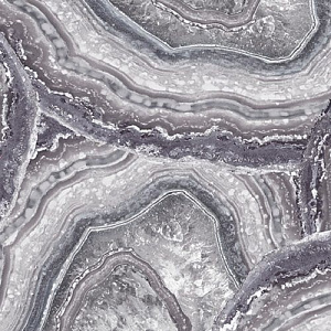 Arthouse Minerals&Materials 904000 серый