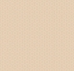 Aura Plain Resource II B1181705 для спальни для гостиной для загородного дома для комнаты бежевый