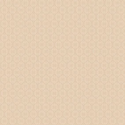 обои флизелиновые