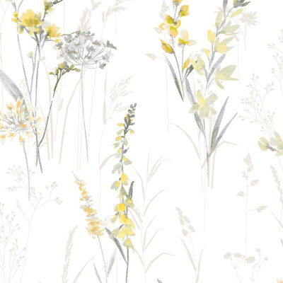 Обои виниловые на флизелиновой основе