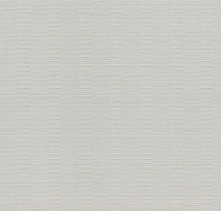 Rasch Axiom 960921 для кухни для спальни для гостиной для коридора для кабинета для загородного дома для комнаты для прихожей серый