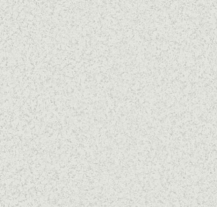 Erismann Olivia 6136-5 для кухни для спальни для гостиной для коридора для кабинета для загородного дома для комнаты для прихожей серый