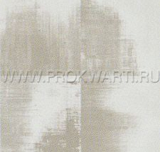 Decoprint Spectrum SPD18290 для кухни для кабинета для комнаты для прихожей светло-серый