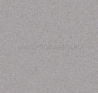 Loymina Satori vol. IV Tex7 011