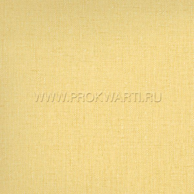 обои флизелиновые