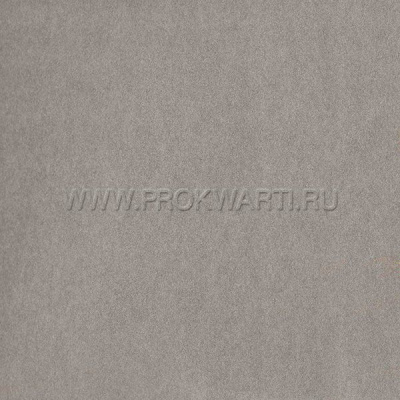 обои флизелиновые