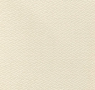 Alessandro Allori Bodega Grand R95010-11 для кухни для спальни для гостиной для коридора для кабинета для загородного дома для комнаты для прихожей розовый