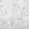 60820-03