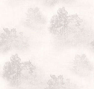 Decoprint Selena SL18150 для кухни для спальни для гостиной для загородного дома для комнаты серый светло-серый