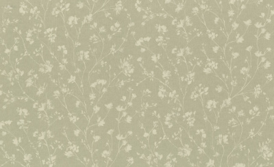 Обои виниловые на флизелиновой основе
