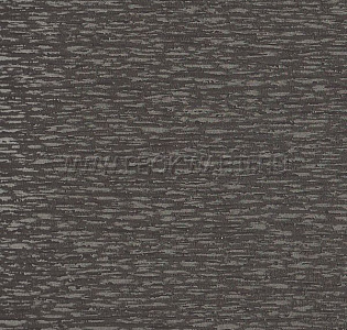 Architector Lipari LP00334 для гостиной для кабинета для комнаты черный